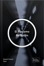 Reflexión