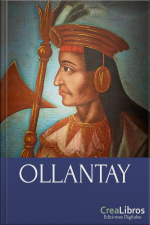 Ollantay