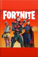 Fortnite Secrets