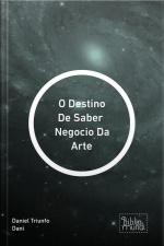 Negocio Da Arte