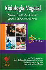 Fisiologia vegetal