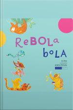 Rebola bola
