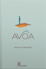 Avôa