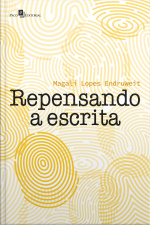 Repensando A Escrita