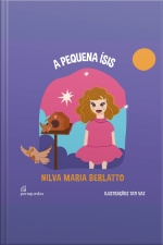 A Pequena Ísis