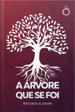 A Árvore Que Se Foi