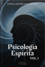 Psicologia Espírita Vol. 1
