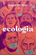 Ecologia