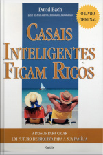 Casais Inteligentes Ficam Ricos