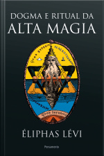 Dogma E Ritual Da Alta Magia