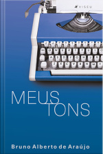 Meus Tons
