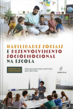 Habilidades Sociais E Desenvolvimento Socioemocional Na Escola