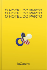 O Hotel do Parto