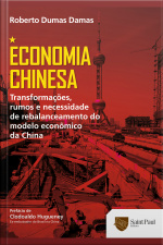 Economia Chinesa