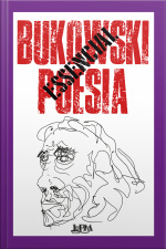 Bukowski Essencial: Poesia