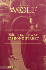 Mrs. Dalloway Em Bond Street