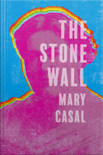 The Stone Wall: Relato De Uma Vida Lésbica