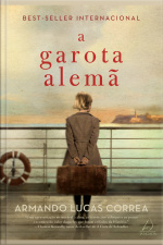 A Garota Alemã