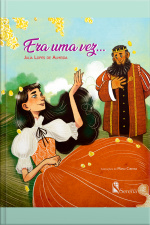 Era Uma Vez...