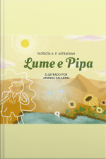 Lume E Pipa