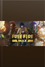 Os Segredos Do Free Fire Max