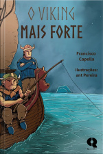 Viking Mais Forte