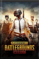 The Secrets Of Pubg 2022