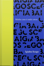 Minha Casa É Onde Estou