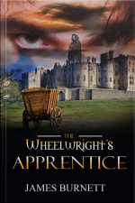 Wheelwrights Apprentice