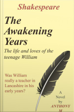 Awakening Years
