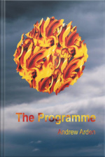 The Programme