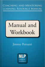Manual And Workbook