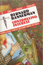 Controlling Interest