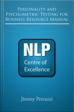 Nlp Centre Of Excellence