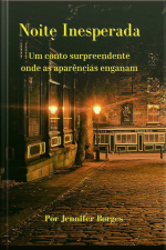 Noite Inesperada
