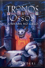 Jornada No Gelo