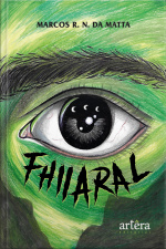 Fhiiaral