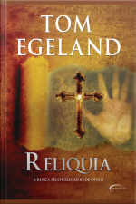 Relíquia
