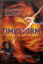 Timestorm