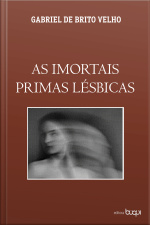As Imortais Primas Lésbicas