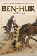 Ben-hur