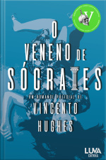O Veneno De Sócrates