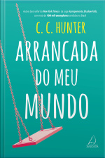 Arrancada Do Meu Mundo