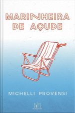 Marinheira De Açude