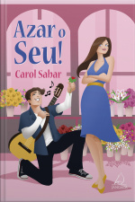 Azar O Seu