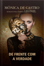 De Frente Com A Verdade