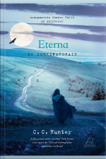 Eterna: Os Sobrenaturais