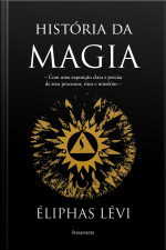 História Da Magia