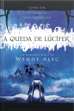 A Queda De Lúcifer