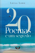 20 poemas e um segredo